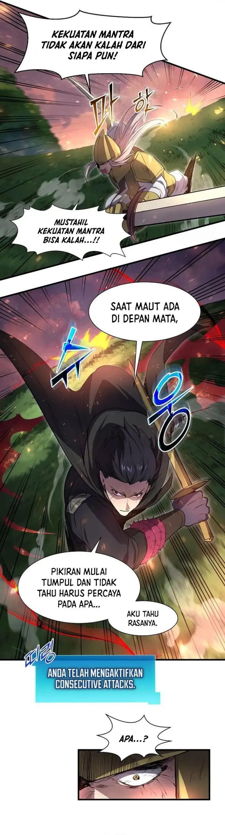 image-komik-leveling-up-with-skills-chapter-102-16/35