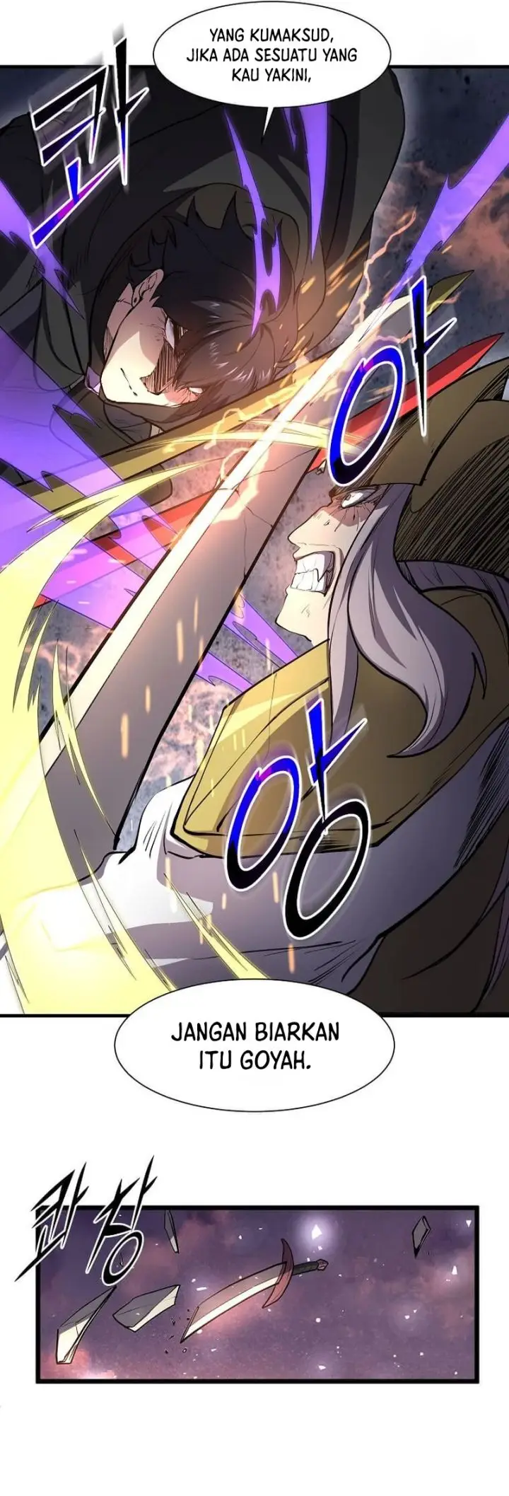 image-komik-leveling-up-with-skills-chapter-102-17/35