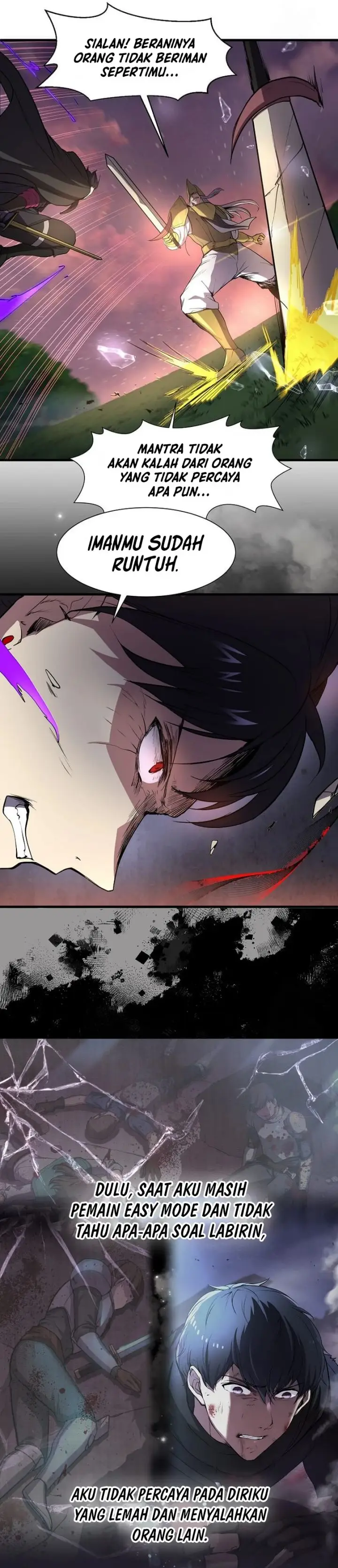 image-komik-leveling-up-with-skills-chapter-102-18/35