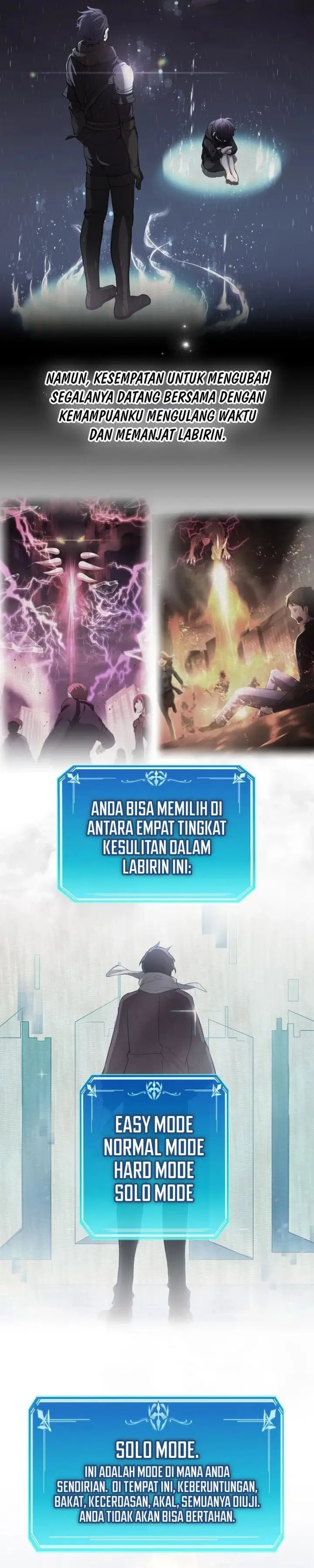 image-komik-leveling-up-with-skills-chapter-102-19/35