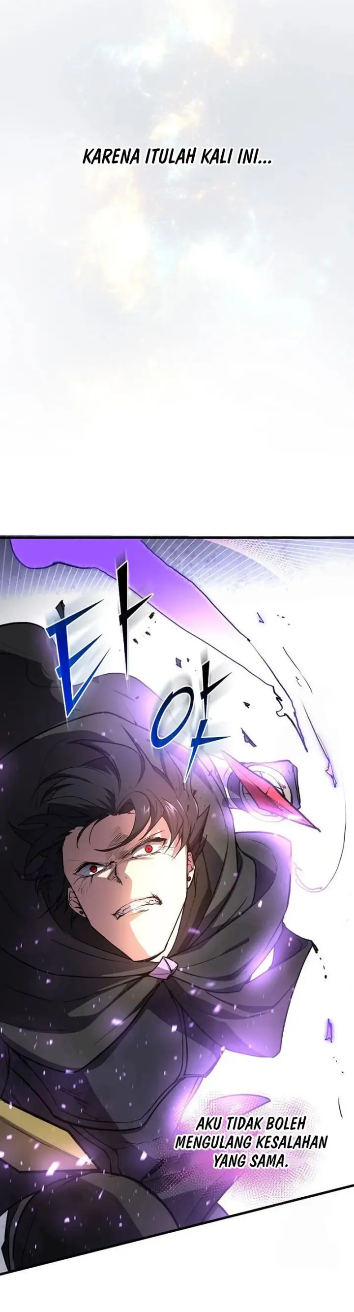 image-komik-leveling-up-with-skills-chapter-102-20/35