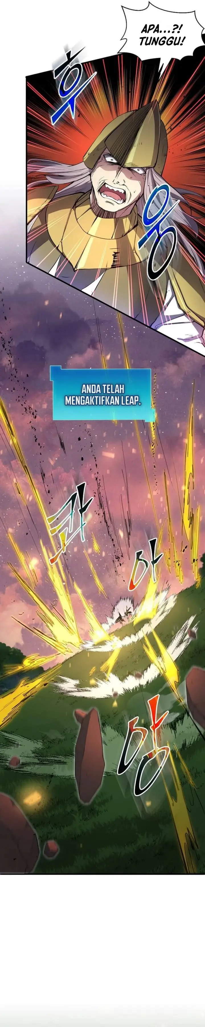 image-komik-leveling-up-with-skills-chapter-102-21/35