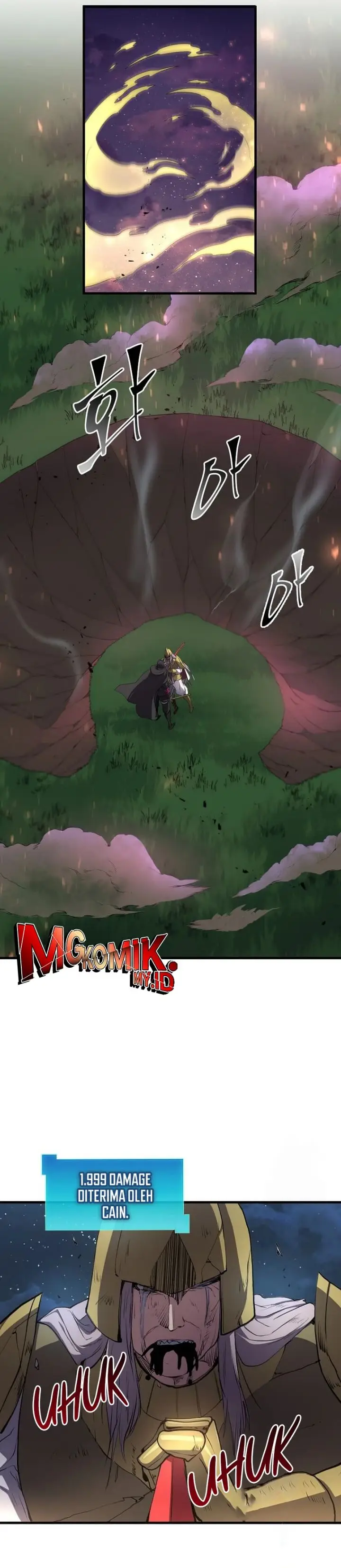 image-komik-leveling-up-with-skills-chapter-102-22/35