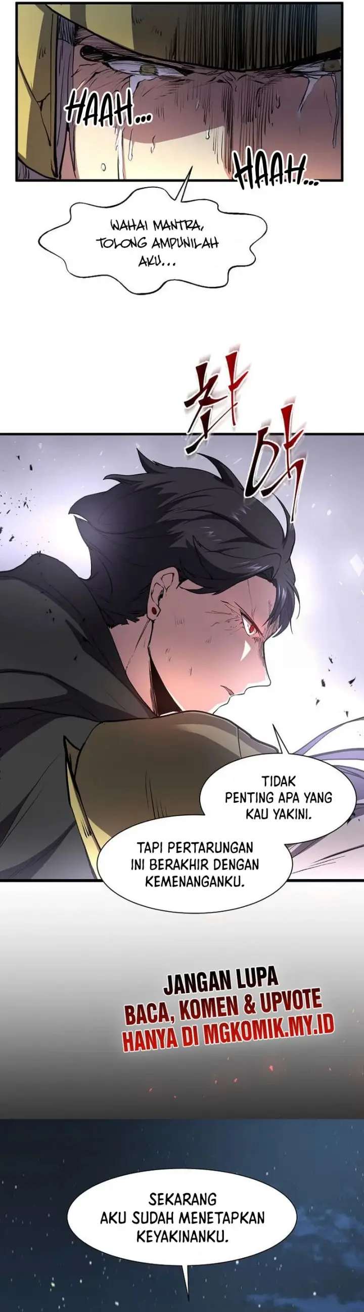 image-komik-leveling-up-with-skills-chapter-102-23/35