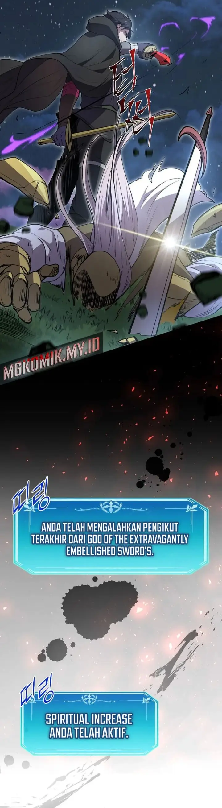 image-komik-leveling-up-with-skills-chapter-102-24/35
