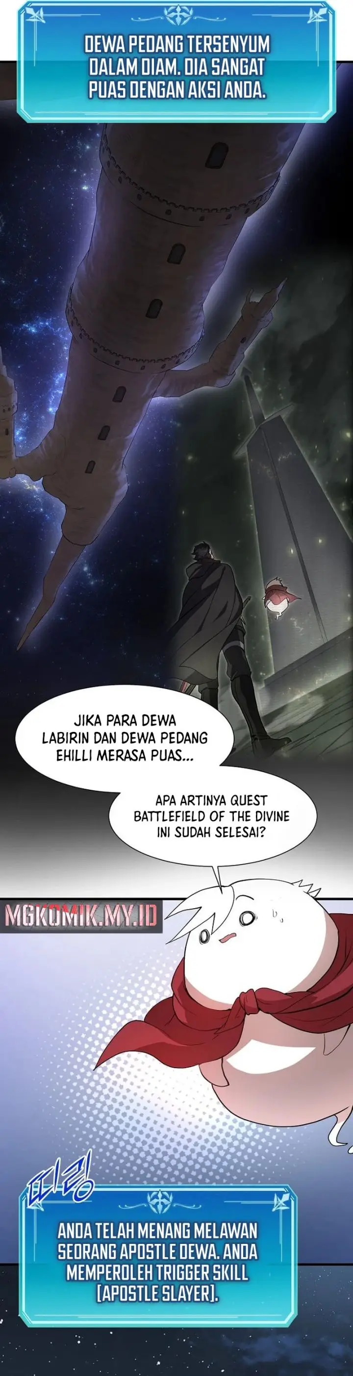 image-komik-leveling-up-with-skills-chapter-102-27/35