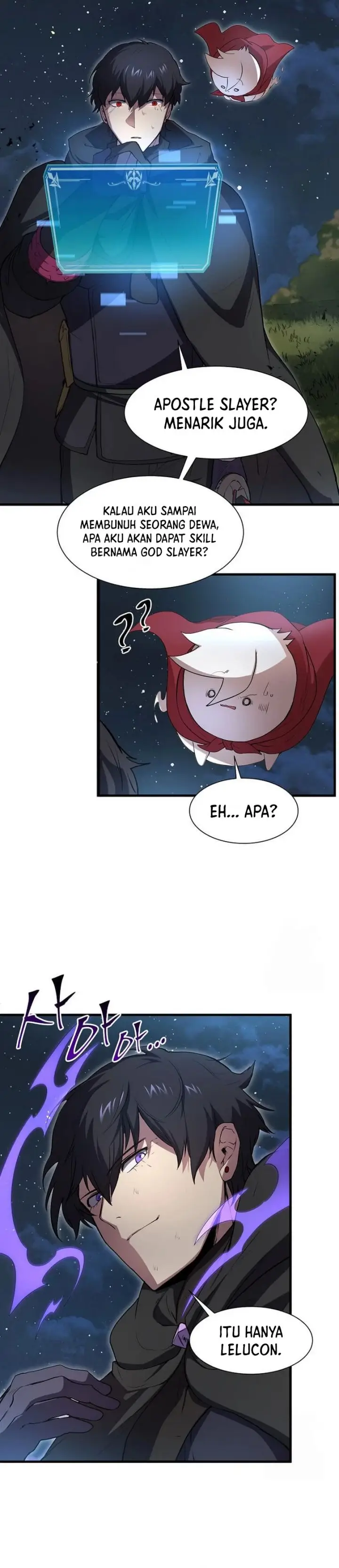 image-komik-leveling-up-with-skills-chapter-102-28/35