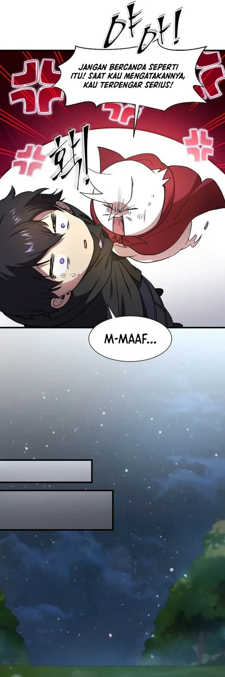 image-komik-leveling-up-with-skills-chapter-102-29/35