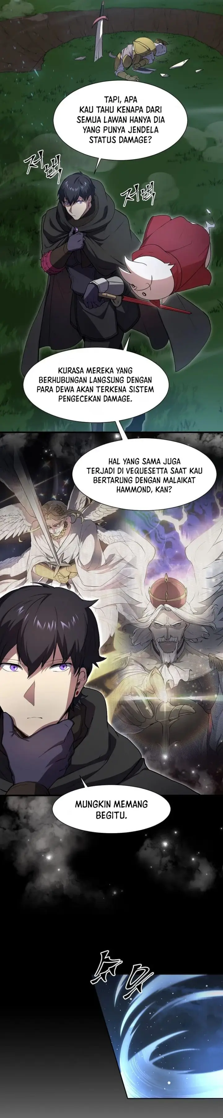 image-komik-leveling-up-with-skills-chapter-102-30/35