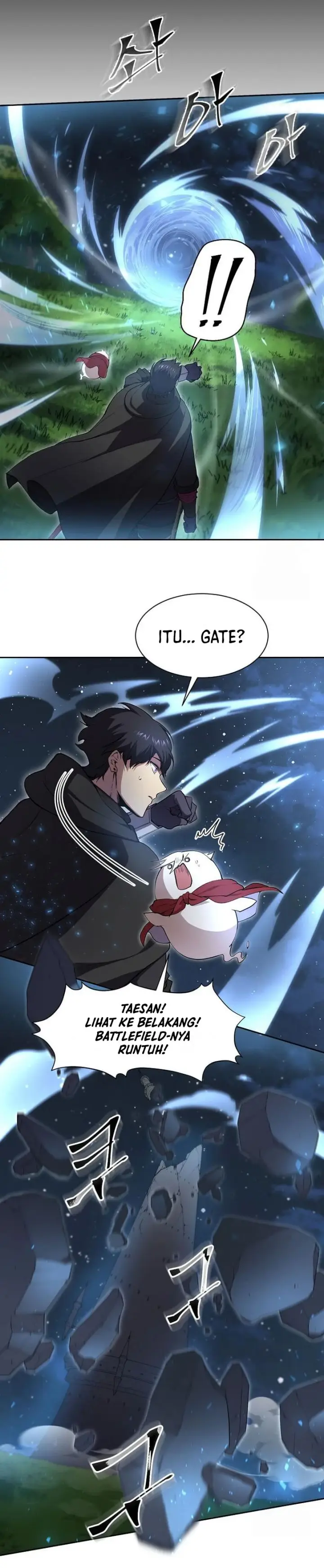 image-komik-leveling-up-with-skills-chapter-102-31/35
