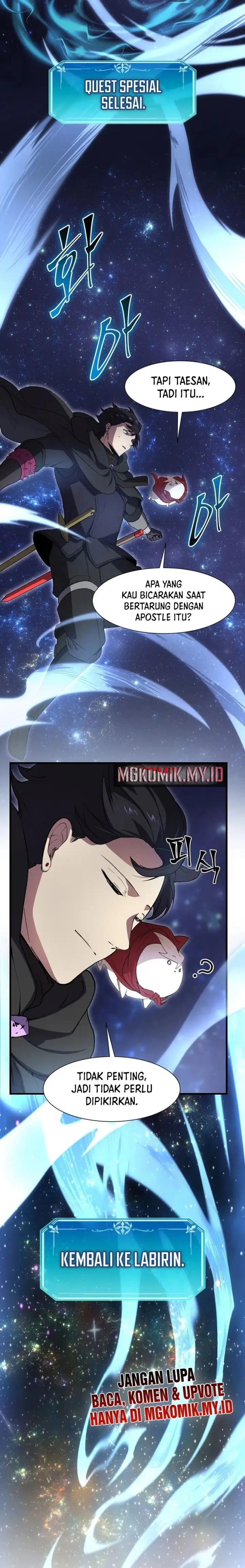 image-komik-leveling-up-with-skills-chapter-102-33/35