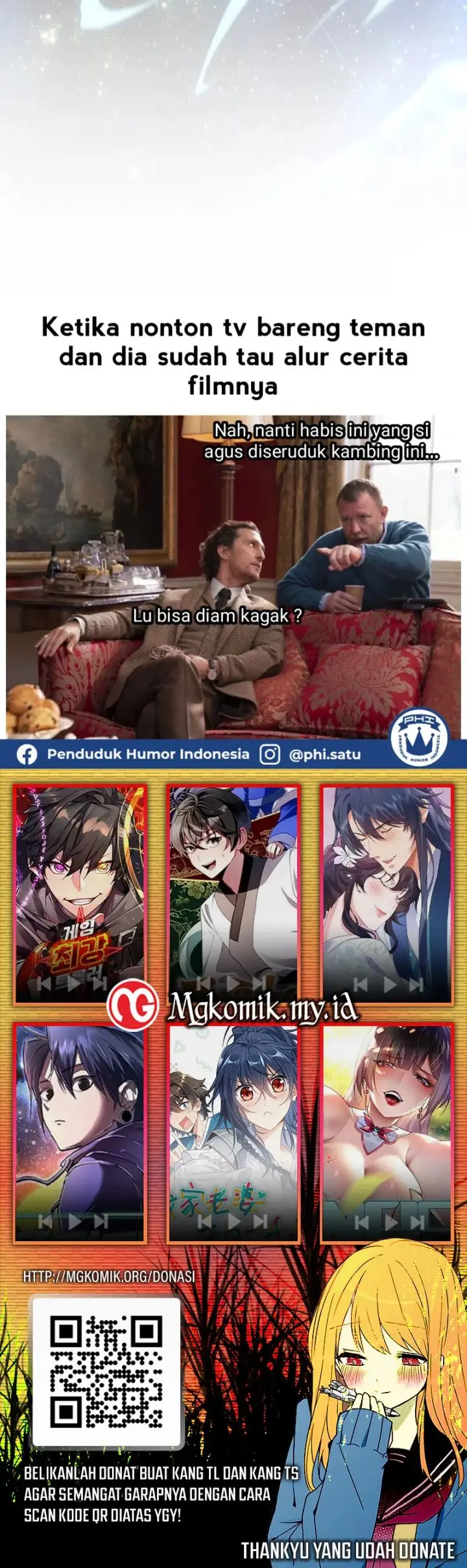 image-komik-leveling-up-with-skills-chapter-102-34/35