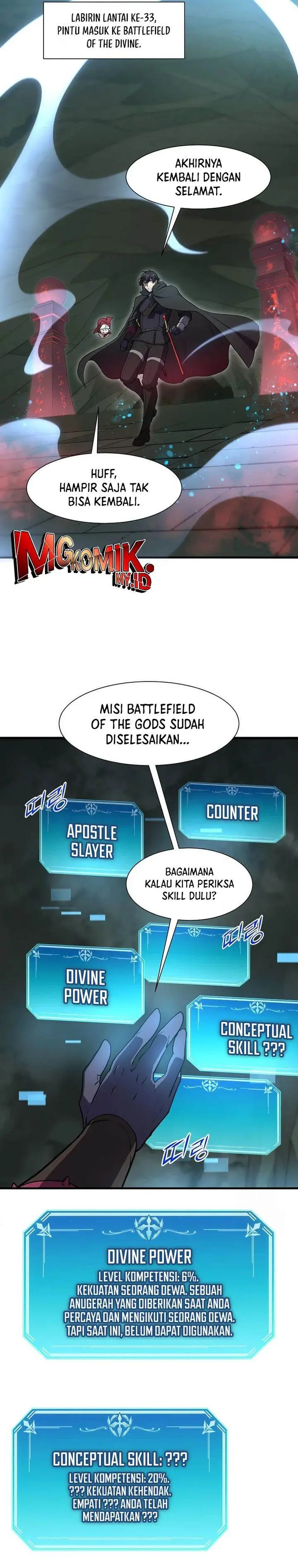 image-komik-leveling-up-with-skills-chapter-103-1/38