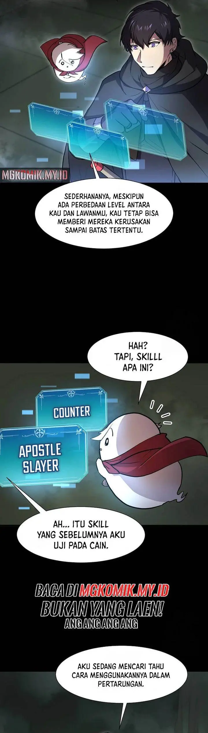 image-komik-leveling-up-with-skills-chapter-103-3/38