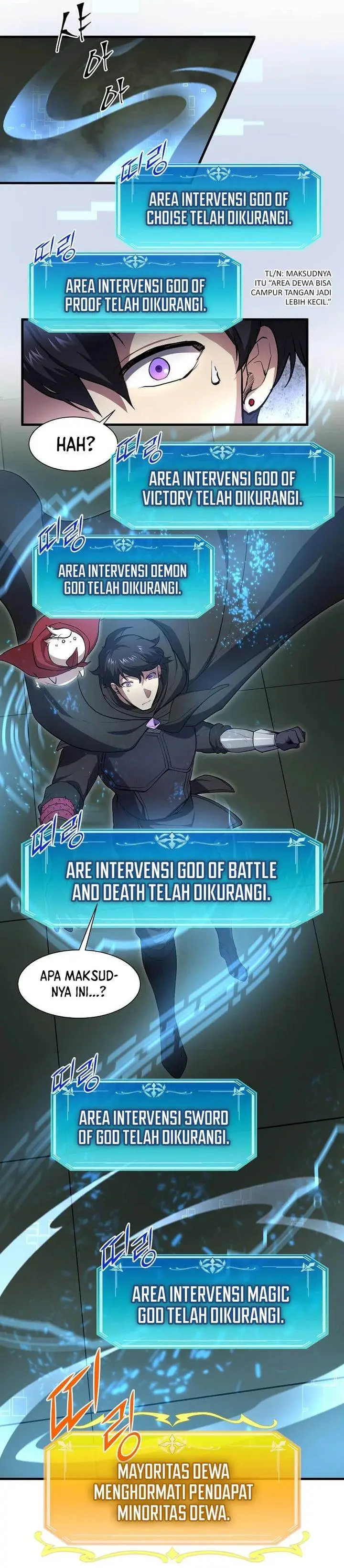 image-komik-leveling-up-with-skills-chapter-103-7/38