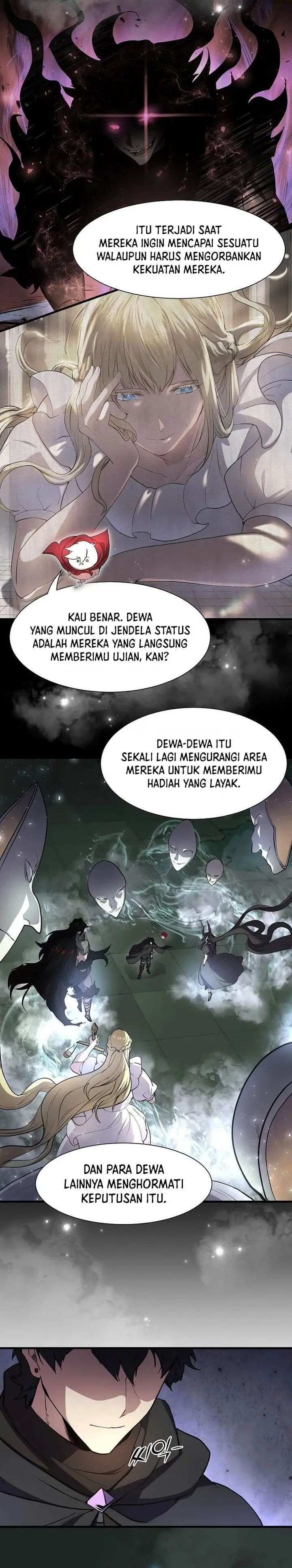 image-komik-leveling-up-with-skills-chapter-103-9/38