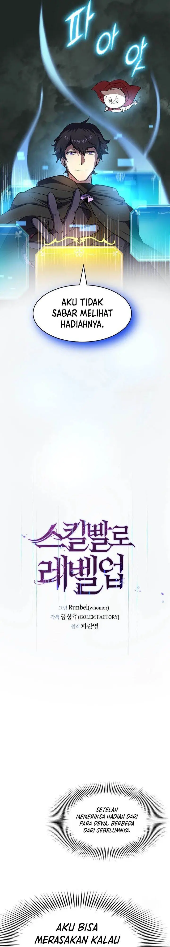 image-komik-leveling-up-with-skills-chapter-103-10/38