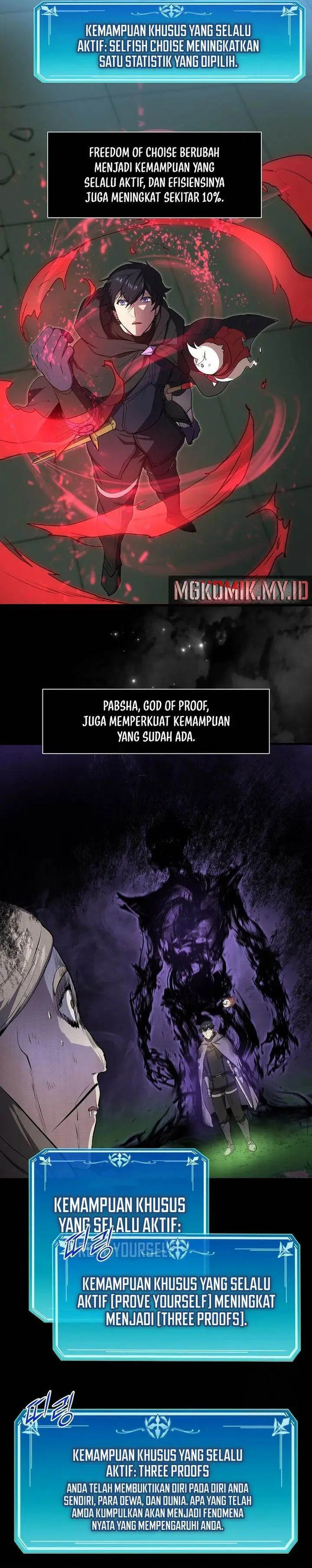 image-komik-leveling-up-with-skills-chapter-103-12/38