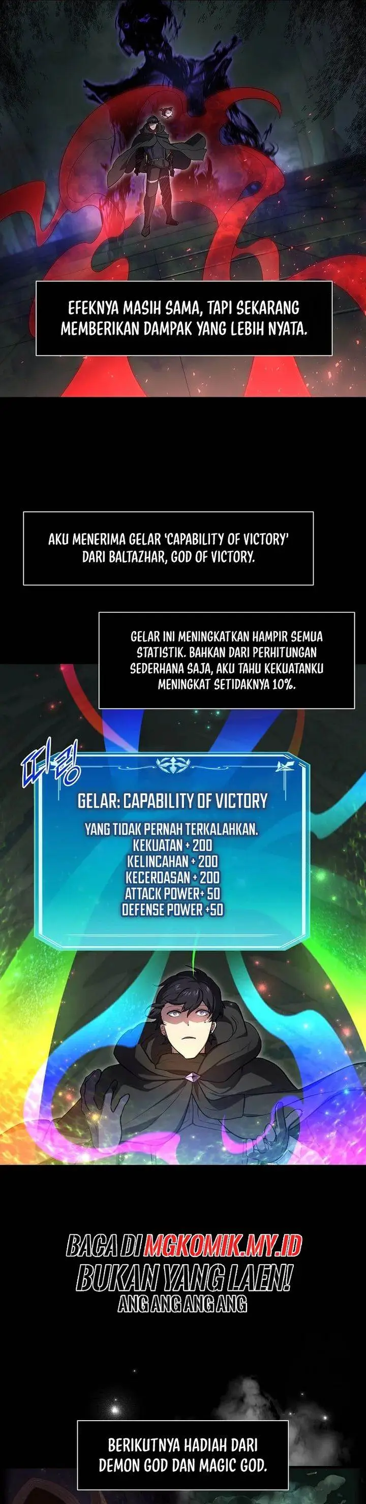 image-komik-leveling-up-with-skills-chapter-103-13/38