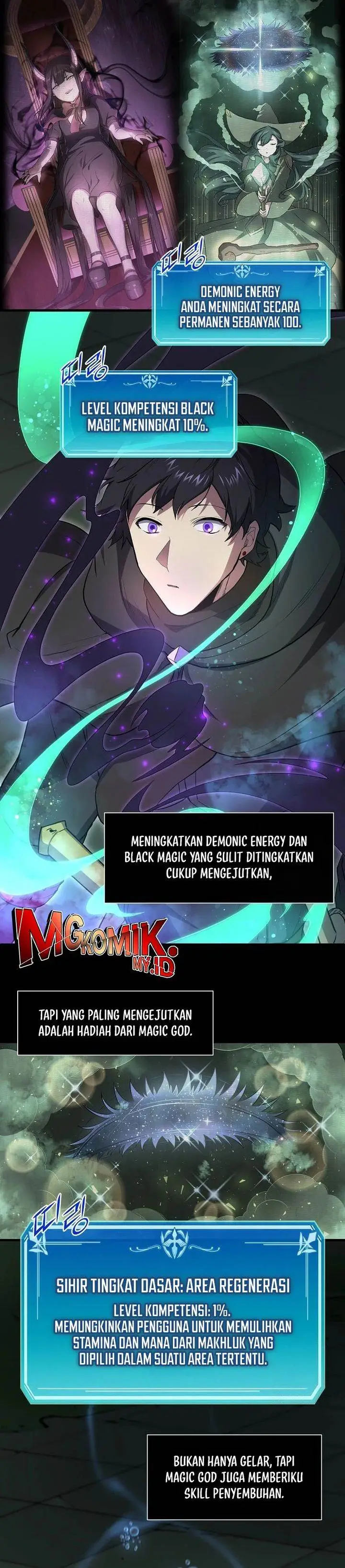 image-komik-leveling-up-with-skills-chapter-103-14/38