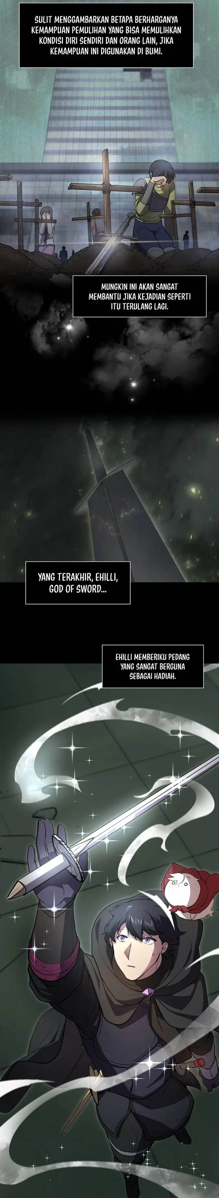 image-komik-leveling-up-with-skills-chapter-103-16/38