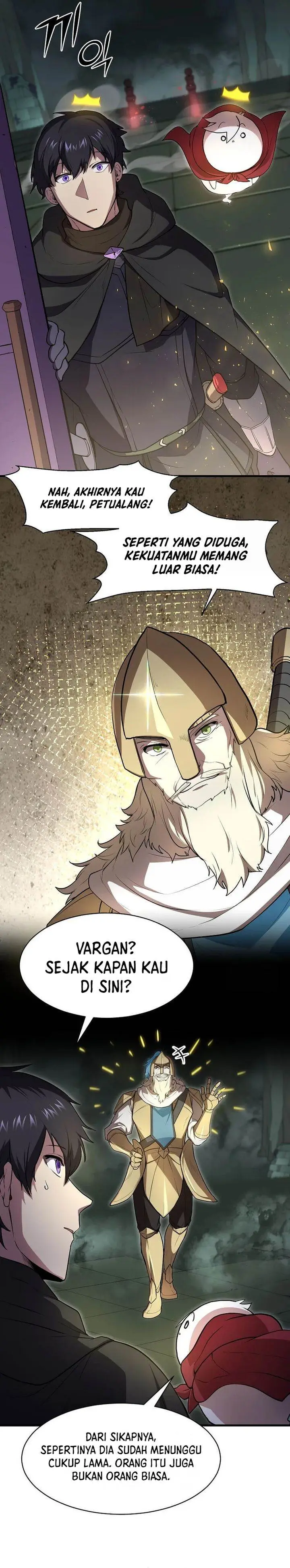 image-komik-leveling-up-with-skills-chapter-103-18/38