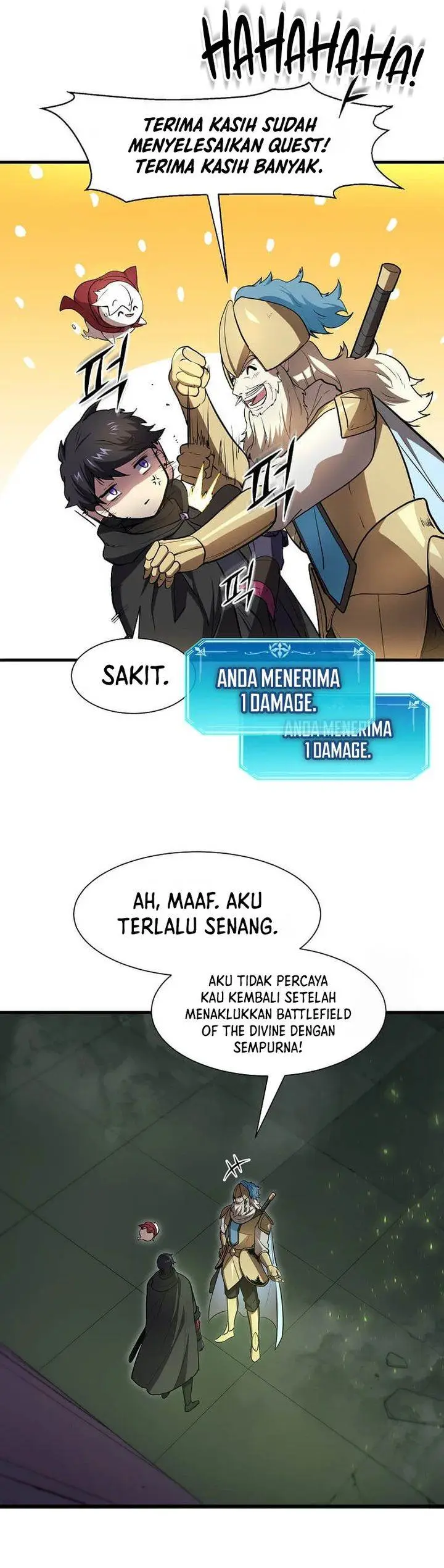 image-komik-leveling-up-with-skills-chapter-103-19/38
