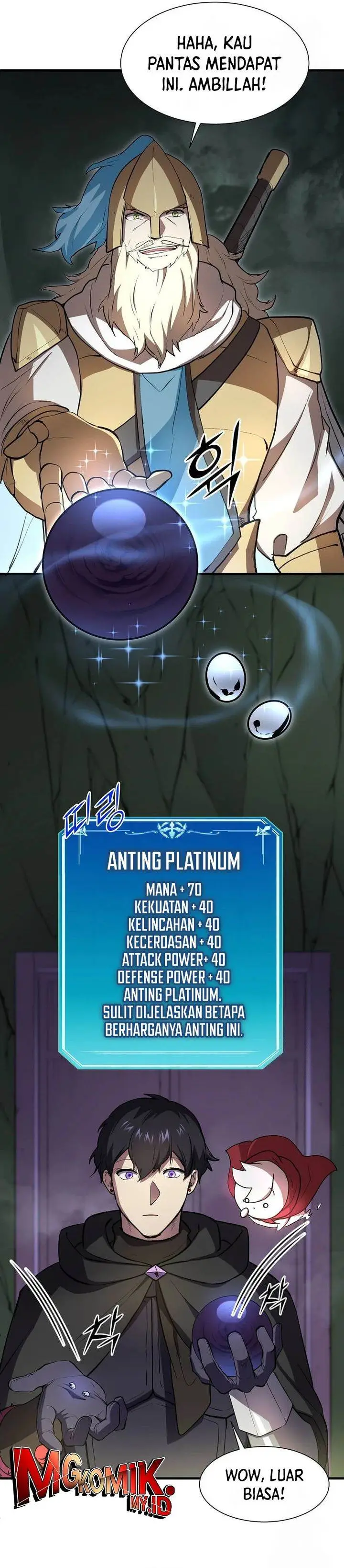 image-komik-leveling-up-with-skills-chapter-103-20/38