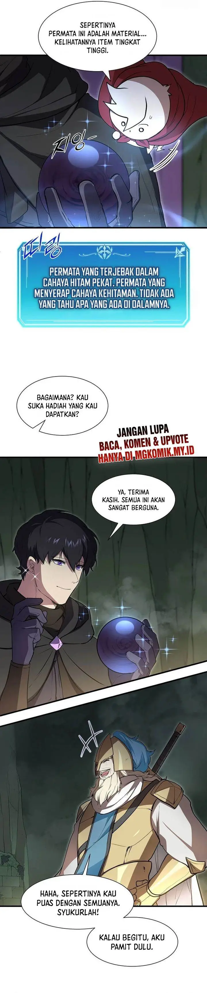 image-komik-leveling-up-with-skills-chapter-103-21/38