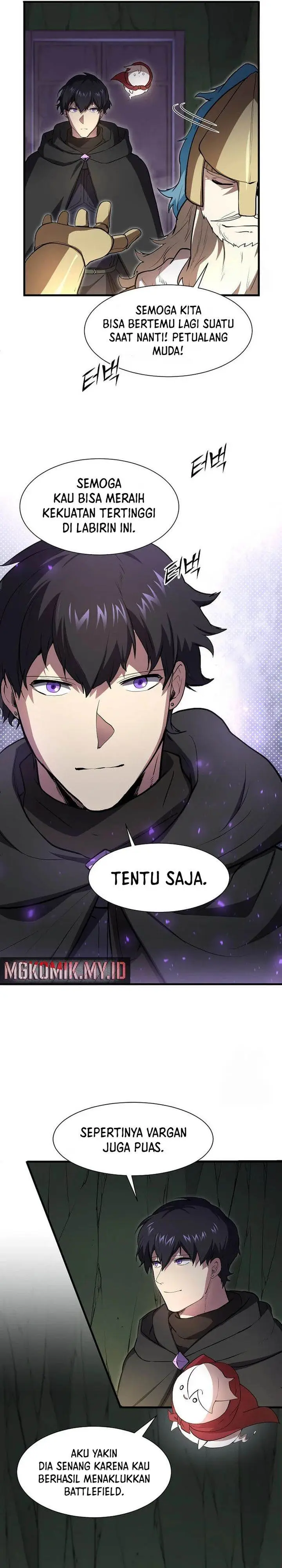 image-komik-leveling-up-with-skills-chapter-103-22/38