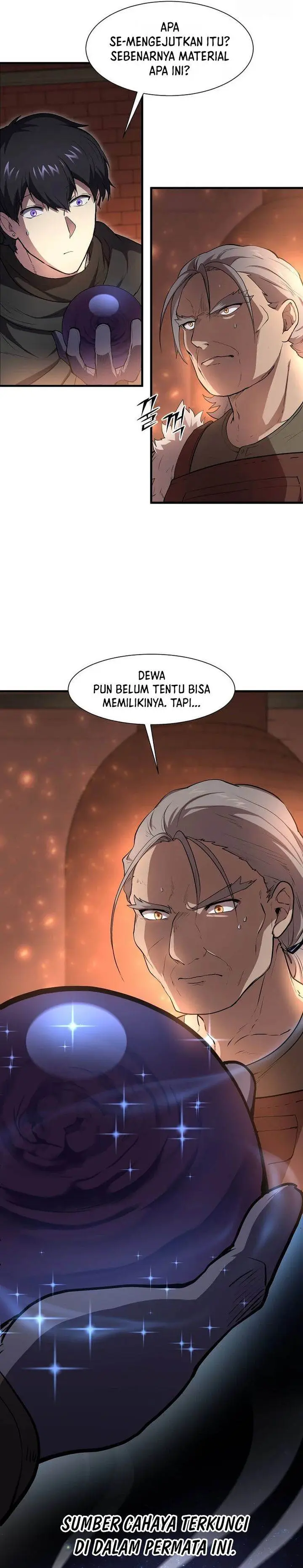 image-komik-leveling-up-with-skills-chapter-103-25/38