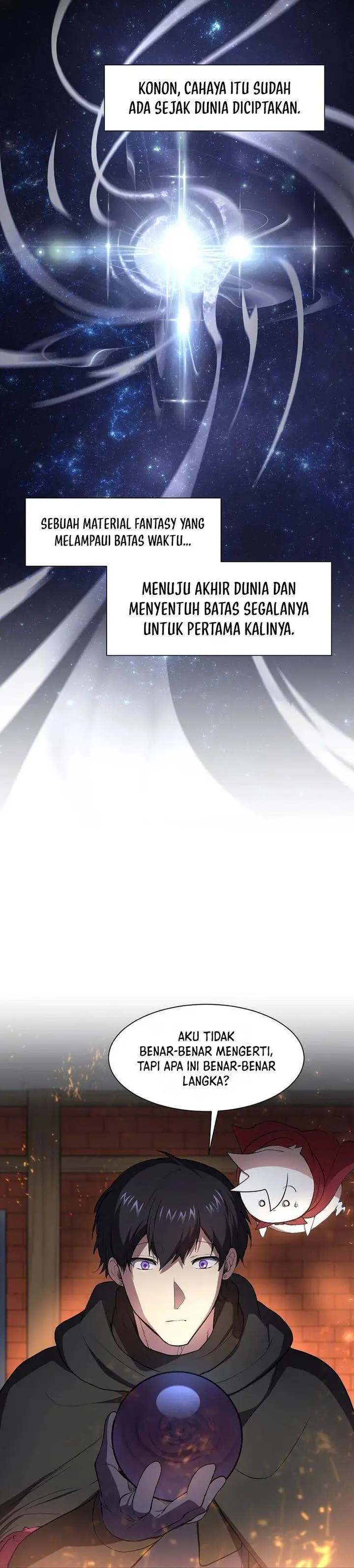 image-komik-leveling-up-with-skills-chapter-103-26/38