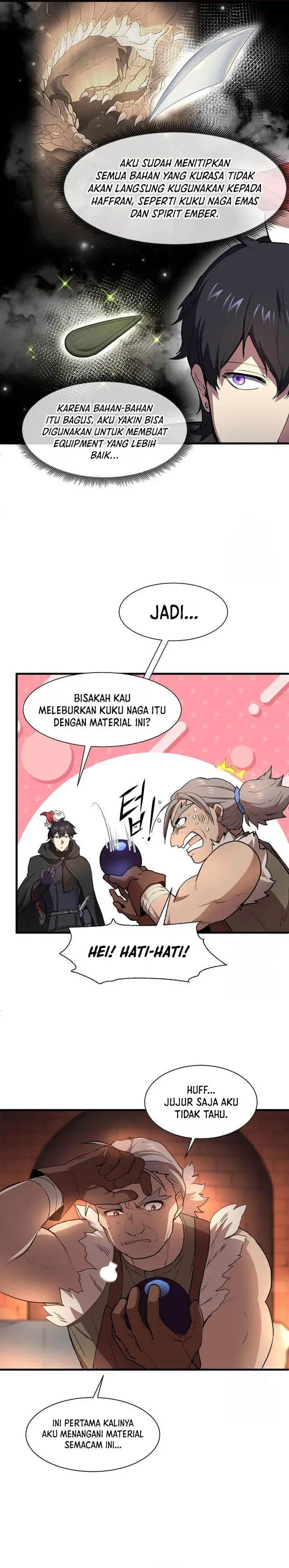 image-komik-leveling-up-with-skills-chapter-103-27/38