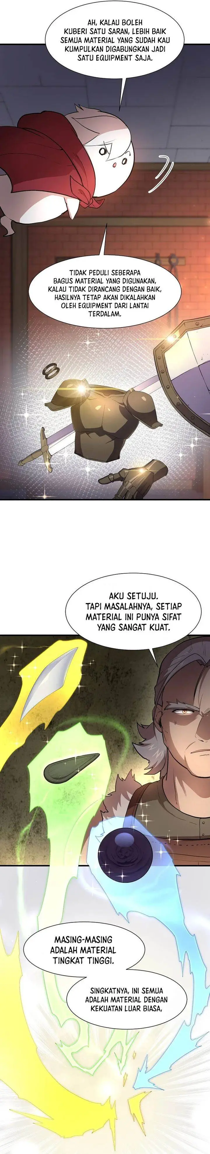 image-komik-leveling-up-with-skills-chapter-103-29/38