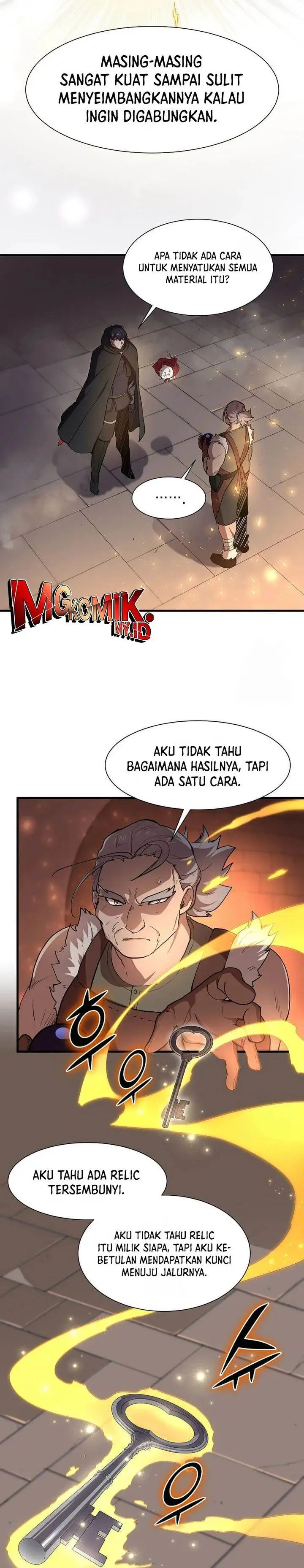 image-komik-leveling-up-with-skills-chapter-103-30/38
