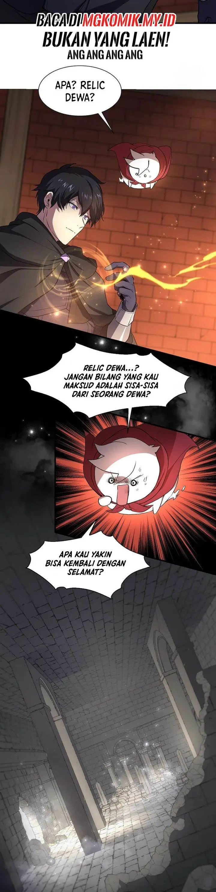 image-komik-leveling-up-with-skills-chapter-103-33/38