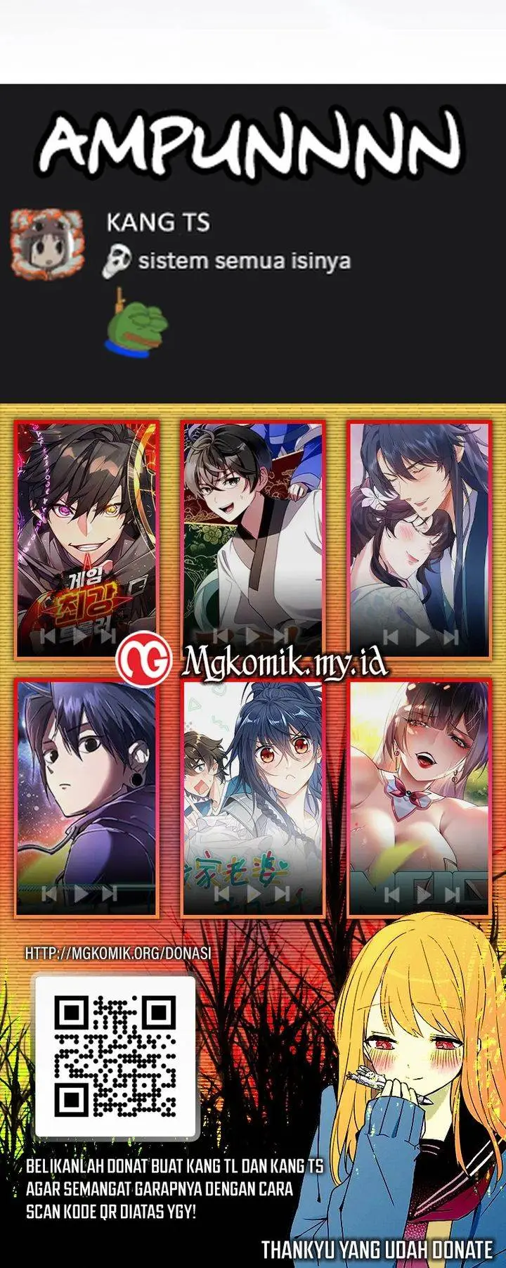 image-komik-leveling-up-with-skills-chapter-103-37/38