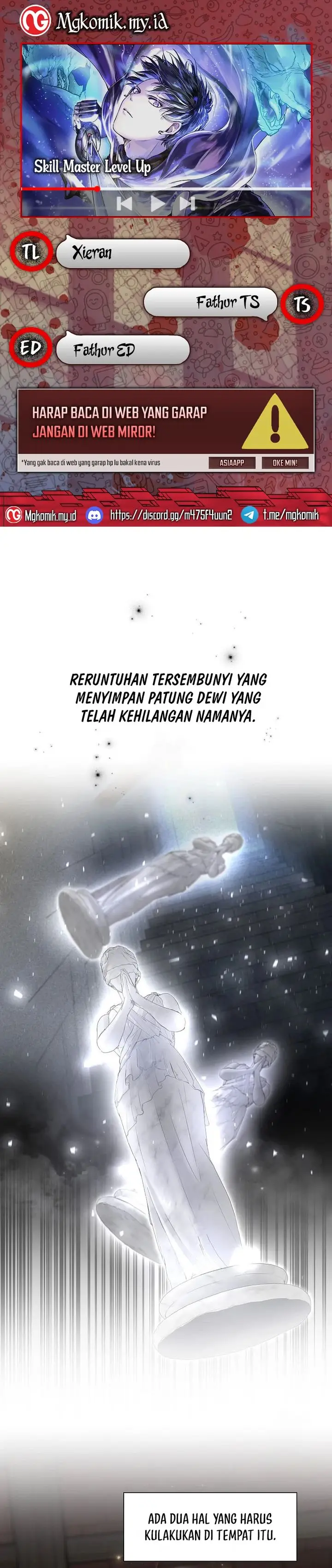 image-komik-leveling-up-with-skills-chapter-104-0/31
