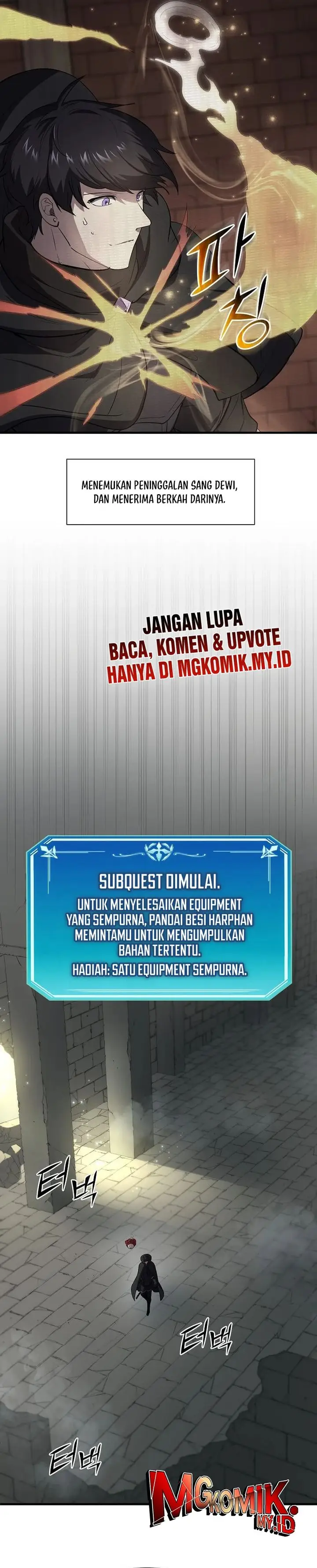 image-komik-leveling-up-with-skills-chapter-104-1/31