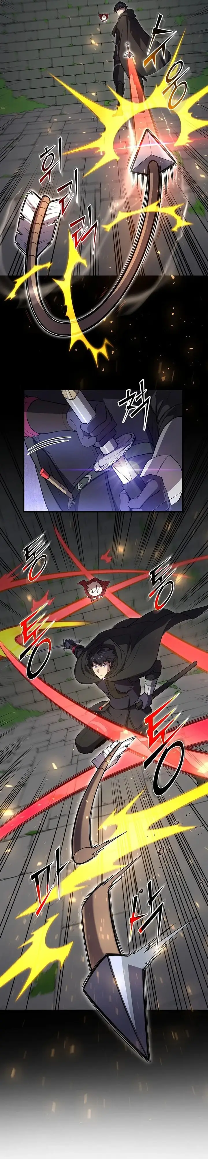 image-komik-leveling-up-with-skills-chapter-104-5/31