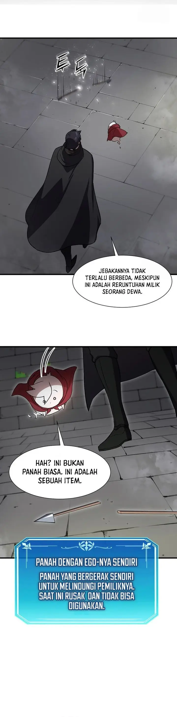 image-komik-leveling-up-with-skills-chapter-104-6/31