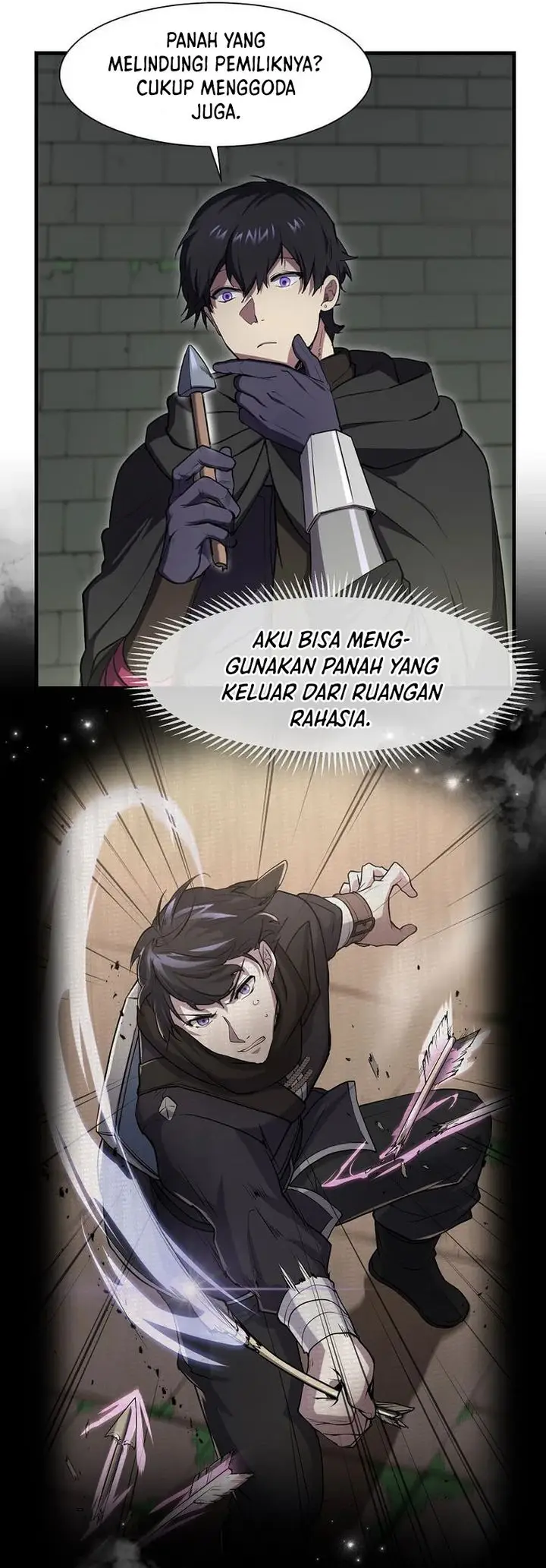 image-komik-leveling-up-with-skills-chapter-104-7/31