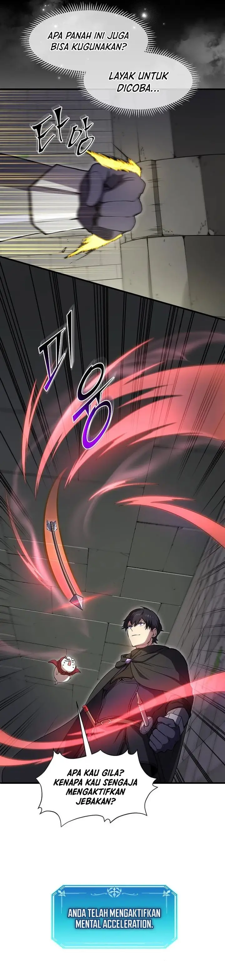 image-komik-leveling-up-with-skills-chapter-104-8/31