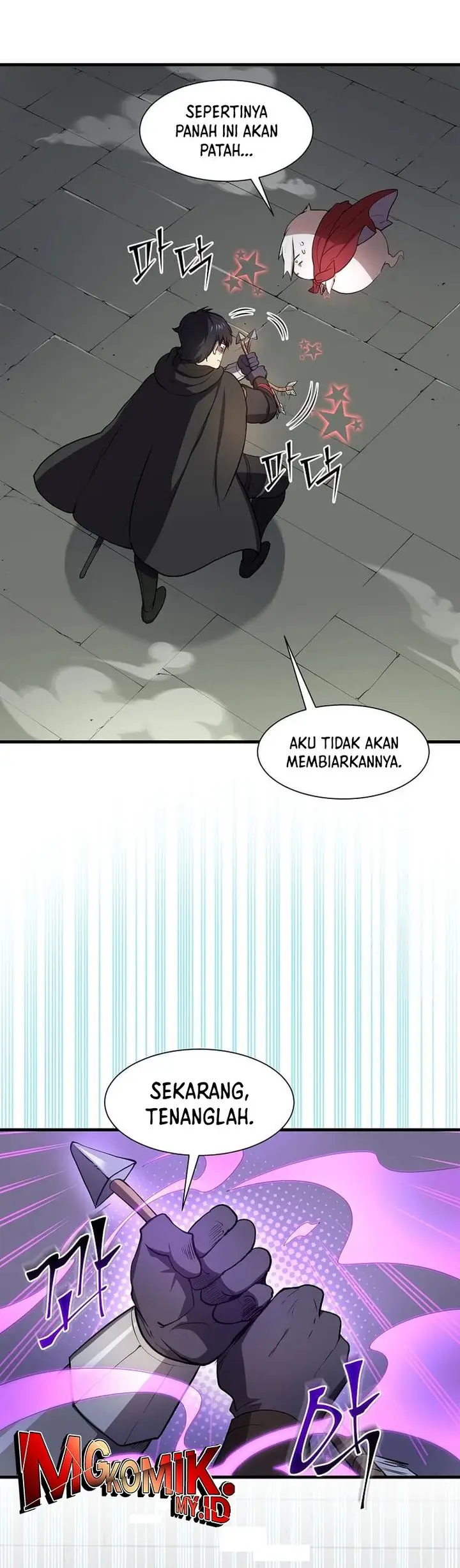 image-komik-leveling-up-with-skills-chapter-104-10/31