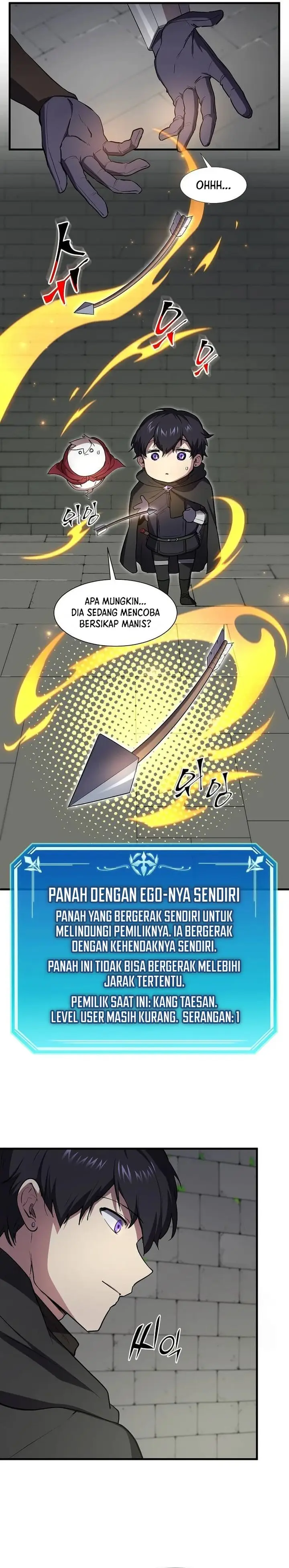 image-komik-leveling-up-with-skills-chapter-104-12/31