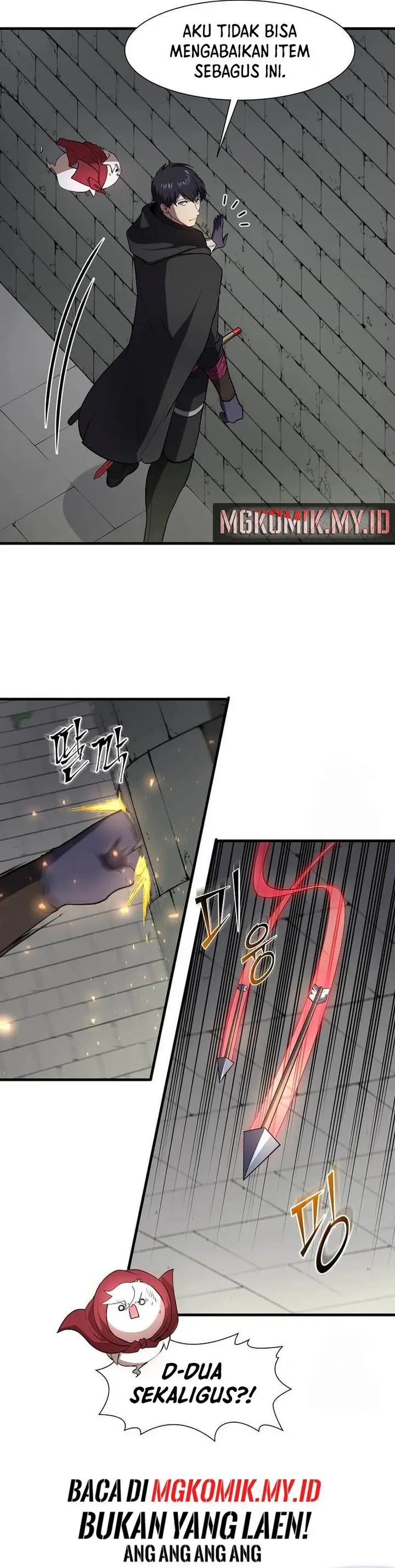 image-komik-leveling-up-with-skills-chapter-104-13/31