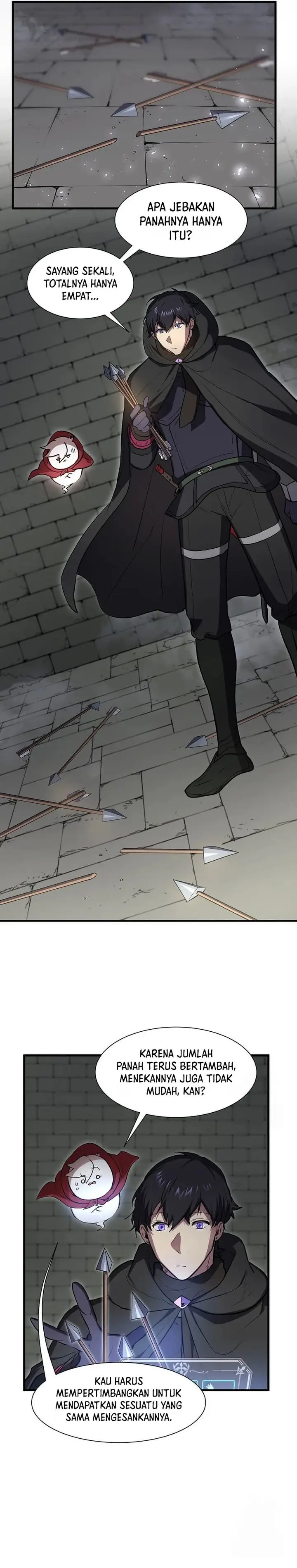 image-komik-leveling-up-with-skills-chapter-104-17/31