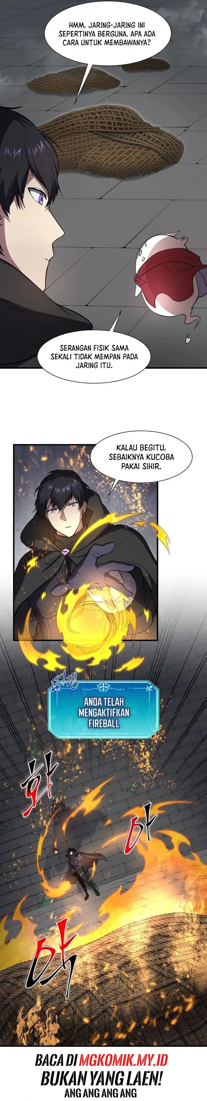 image-komik-leveling-up-with-skills-chapter-104-21/31