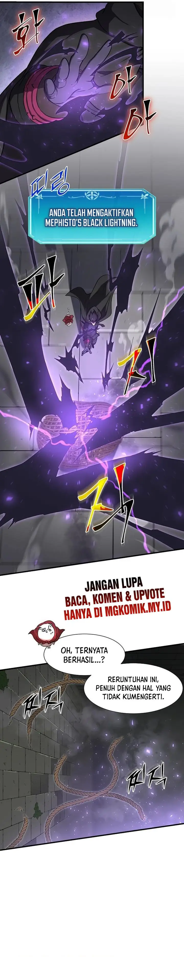 image-komik-leveling-up-with-skills-chapter-104-23/31