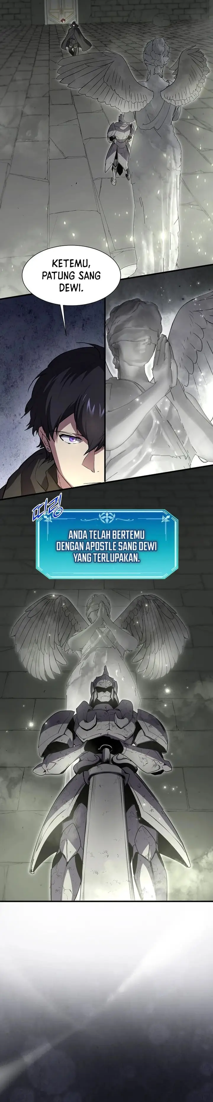 image-komik-leveling-up-with-skills-chapter-104-27/31